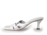 Ohmysandals! Slippers