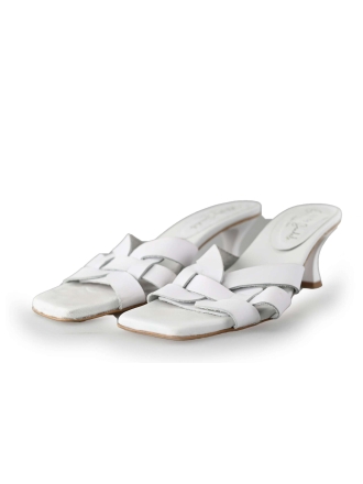  Ohmysandals! Slippers 222275
 [MAAT] 41
 