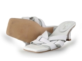 Ohmysandals! Slippers