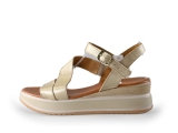 Ebl8790 Sandalen