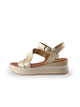  Ebl8790 Sandalen 222277
 [MAAT] 40
 