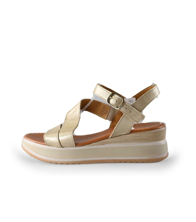 Ebl8790 Sandalen