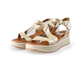 Ebl8790 Sandalen
