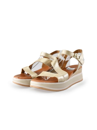  Ebl8790 Sandalen 222277
 [MAAT] 40
 