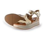 Ebl8790 Sandalen
