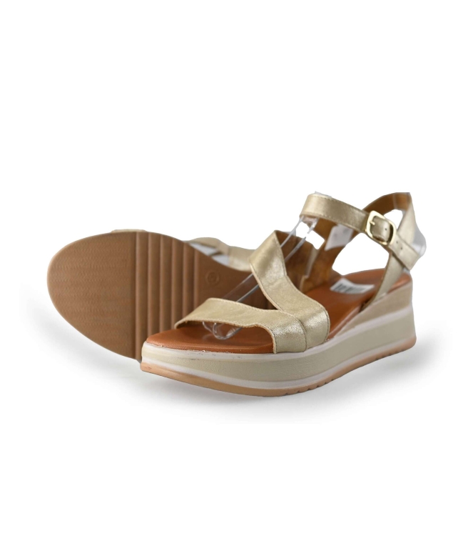 Ebl8790 Sandalen
