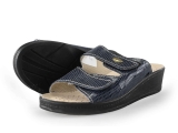 Anatomic Slippers