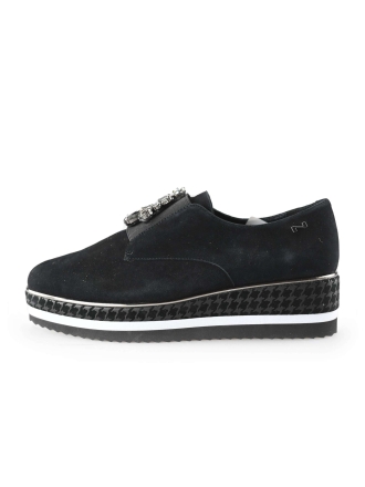 Nathan-Baume Instappers 222281
 [MAAT] 39
 