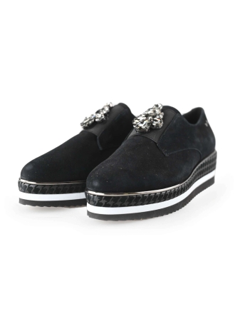  Nathan-Baume Instappers 222281
 [MAAT] 39
 