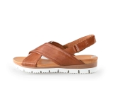 Ebl8790 Sandalen