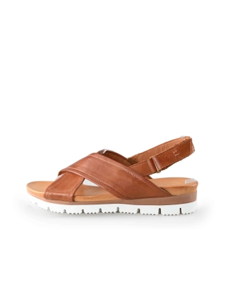 Ebl8790 Sandalen 222283
 [MAAT] 39
 