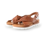 Ebl8790 Sandalen