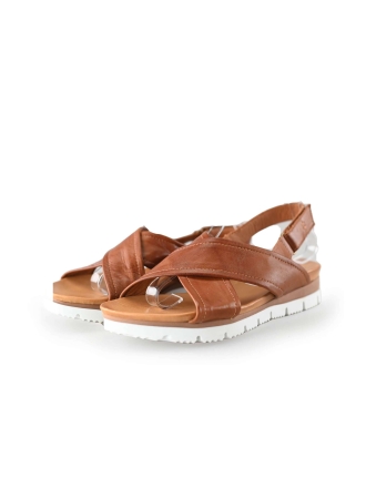  Ebl8790 Sandalen 222283
 [MAAT] 39
 