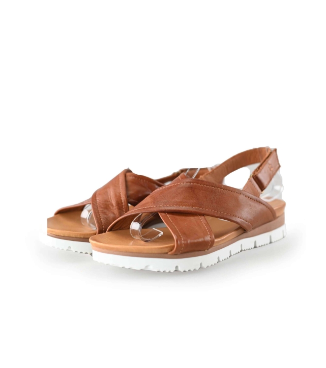 Ebl8790 Sandalen