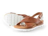 Ebl8790 Sandalen