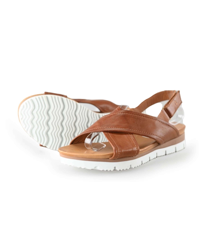 Ebl8790 Sandalen