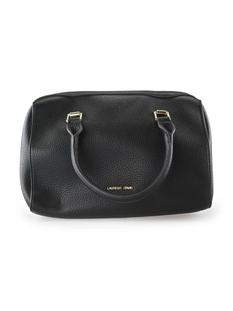 Laurent David Tas 222287
 [MAAT] standaard
 