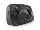 Laurent David Tas
