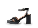 Ebl8790 Sandalen