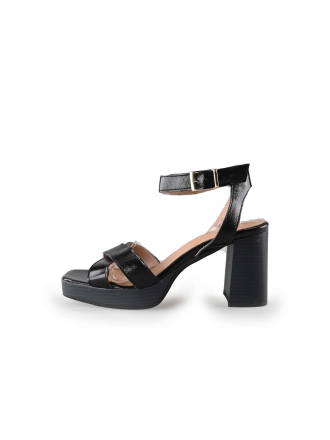  Ebl8790 Sandalen 222291
 [MAAT] 39
 