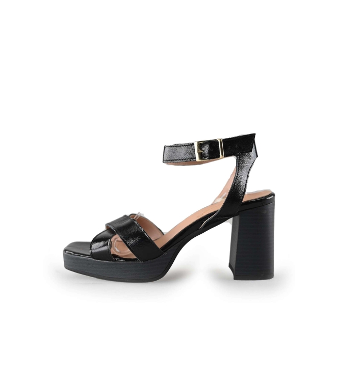 Ebl8790 Sandalen