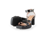 Ebl8790 Sandalen