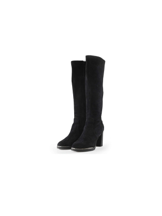  Nathan-Baume Laarzen 222295
 [MAAT] 36
 