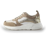 Ebl8790 Sneakers