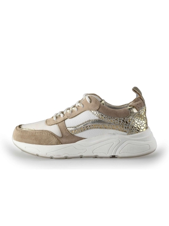  Ebl8790 Sneakers 222297
 [MAAT] 38
 