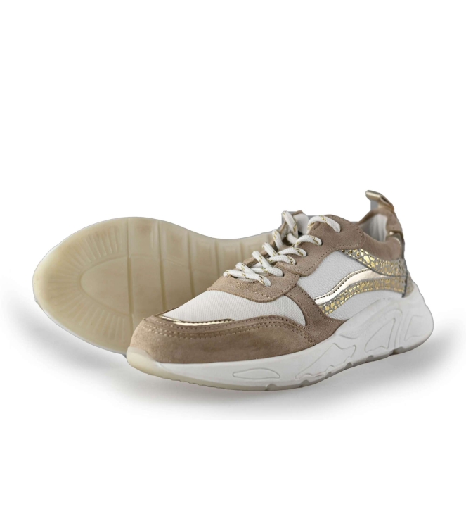 Ebl8790 Sneakers