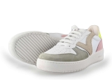 Victoria Sneakers