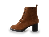 Nathan-Baume Veterboots