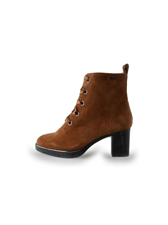 Nathan-Baume Veterboots 222308
 [MAAT] 37
 