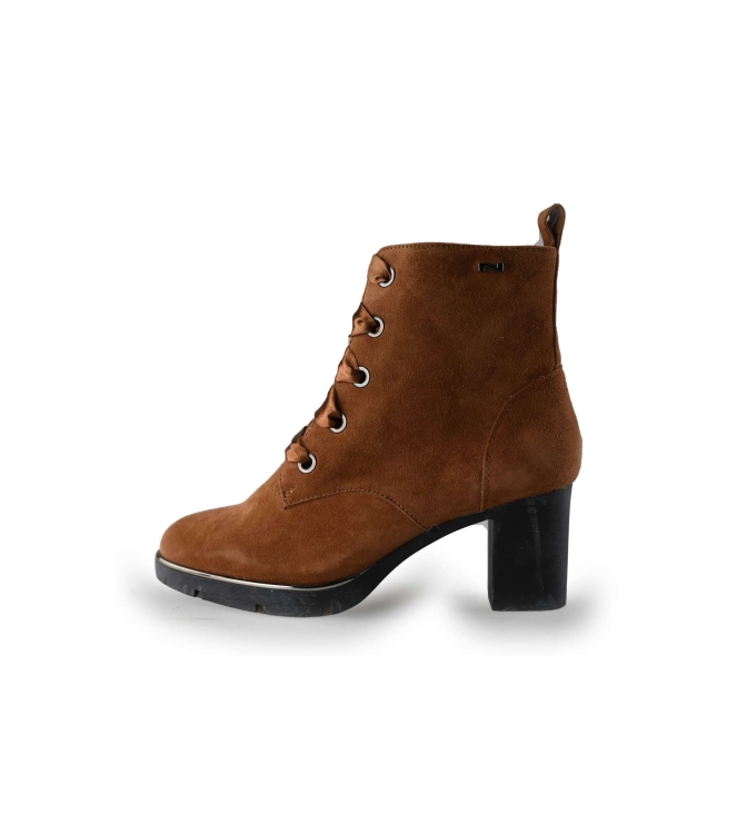 Nathan-Baume Veterboots