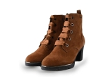 Nathan-Baume Veterboots