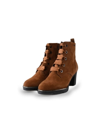  Nathan-Baume Veterboots 222308
 [MAAT] 37
 