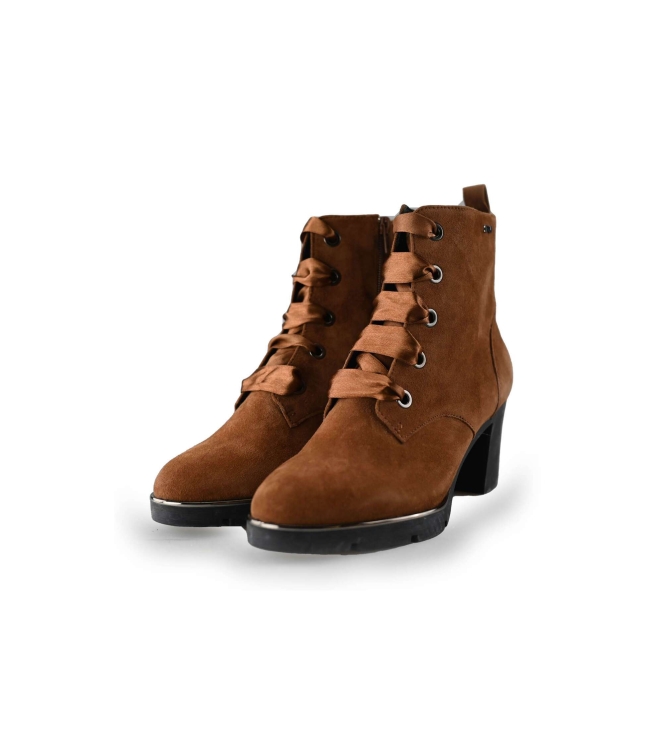 Nathan-Baume Veterboots