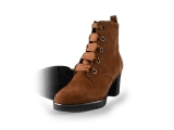 Nathan-Baume Veterboots