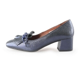 Hispanitas Pumps