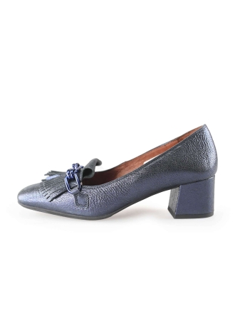  Hispanitas Pumps 222309
 [MAAT] 39
 