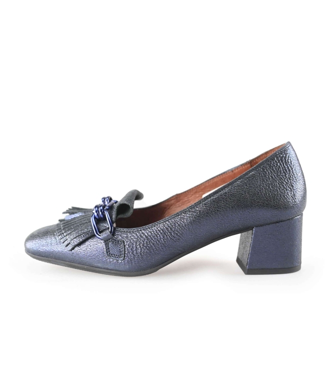 Hispanitas Pumps