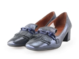 Hispanitas Pumps