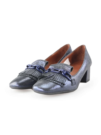  Hispanitas Pumps 222309
 [MAAT] 39
 
