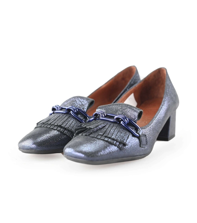 Hispanitas Pumps
