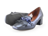 Hispanitas Pumps