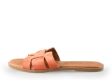 Cala Molina Slippers