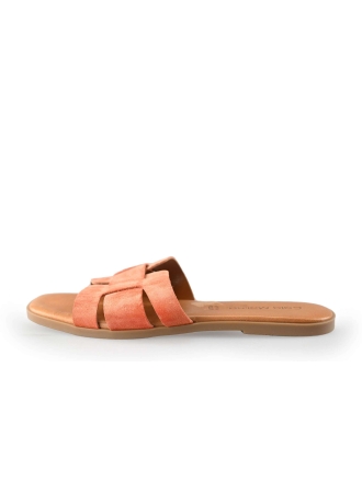  Cala Molina Slippers 222326
 [MAAT] 38
 