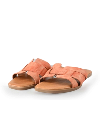  Cala Molina Slippers 222326
 [MAAT] 38
 