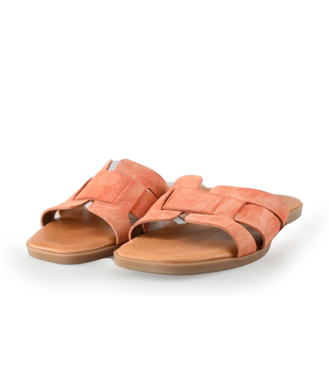 Cala Molina Slippers