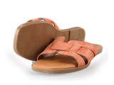 Cala Molina Slippers